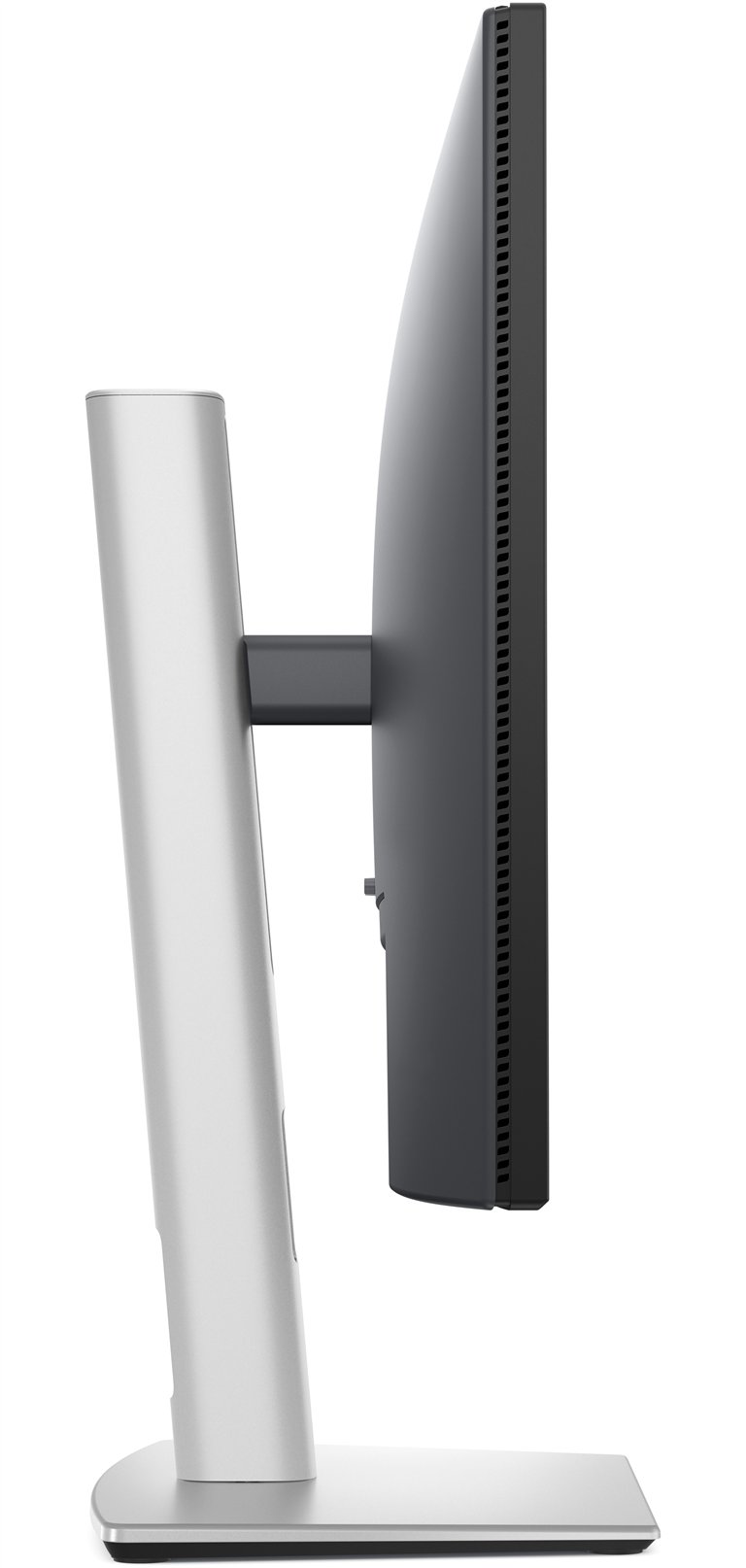 550a03096a1cdbd5d526a09652b6db8652ce72c9 550a03096a1cdbd5d526a09652b6db8652ce72c9