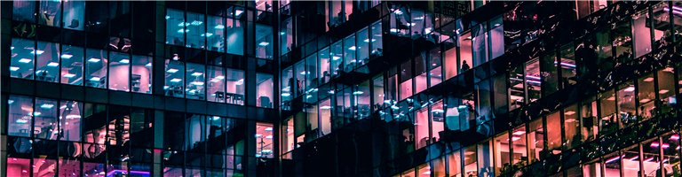 55357612 1523692375 55357612 1523692375