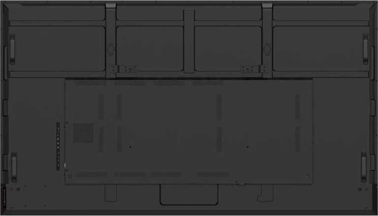 558ee9901f40142a80a897e1ce339045310c9046 558ee9901f40142a80a897e1ce339045310c9046