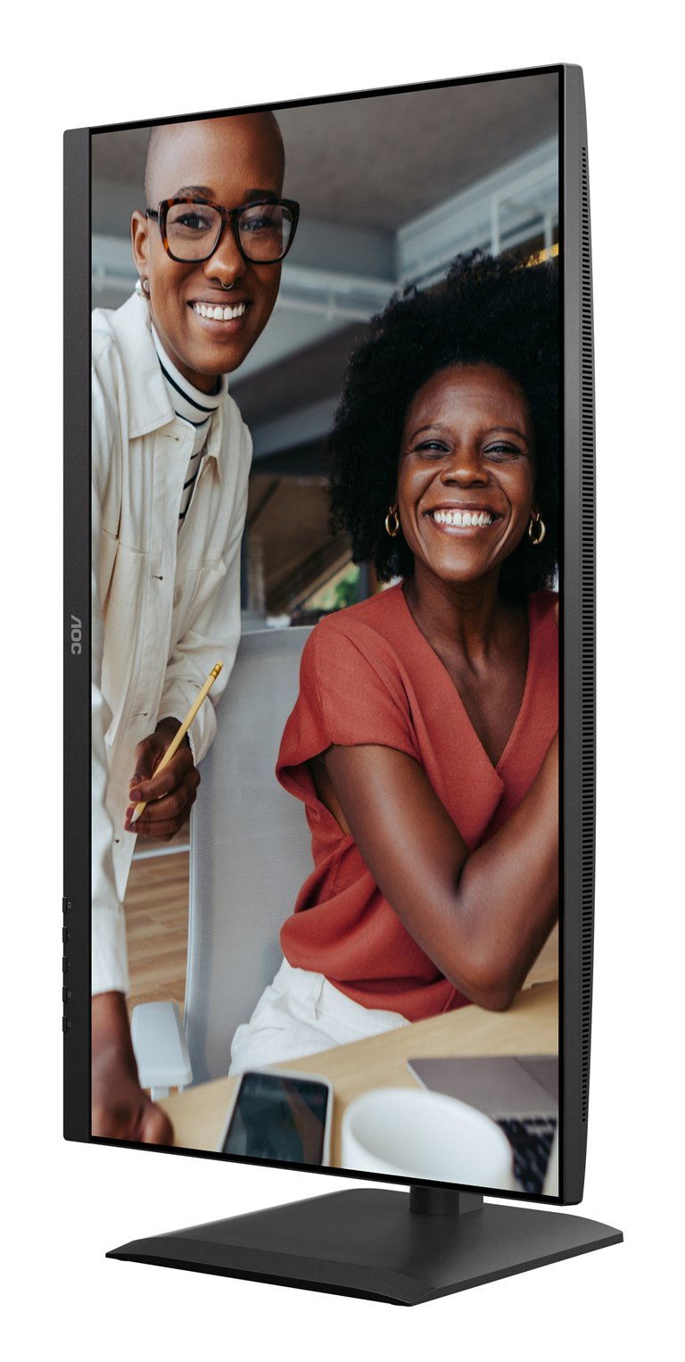 55b53f8d1b5dbcc2096fe45f626b8cf4728cf5d3 55b53f8d1b5dbcc2096fe45f626b8cf4728cf5d3