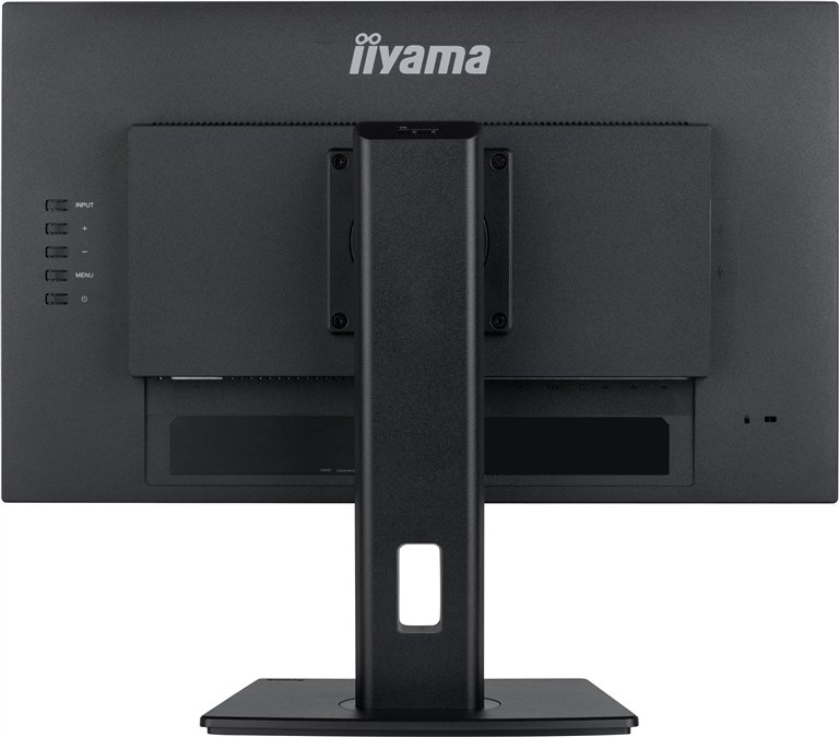 5660da308959c9c70880d33ef452caf24a20e62a 5660da308959c9c70880d33ef452caf24a20e62a