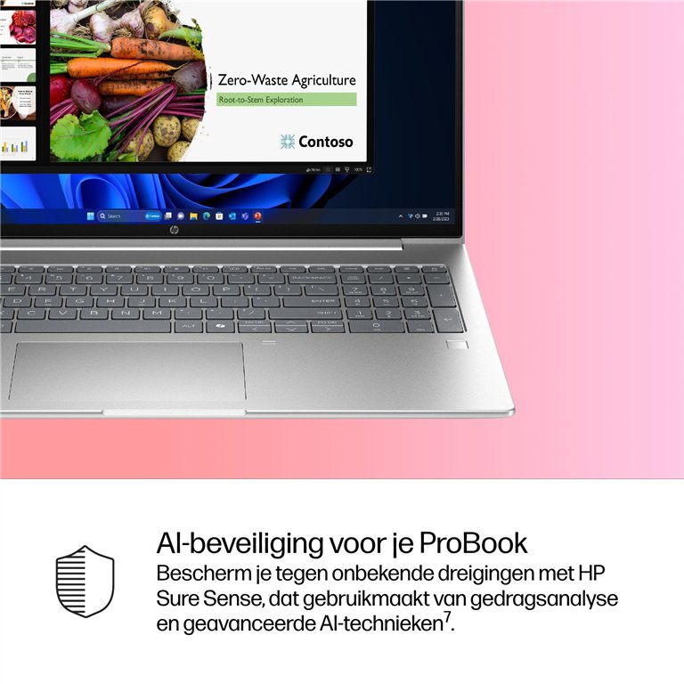 56b9369cba0343907687358d6c19ad0fad7ad099 56b9369cba0343907687358d6c19ad0fad7ad099