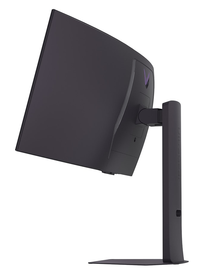 57cc6cd94ebec39327edecded685475701f9cb73 57cc6cd94ebec39327edecded685475701f9cb73