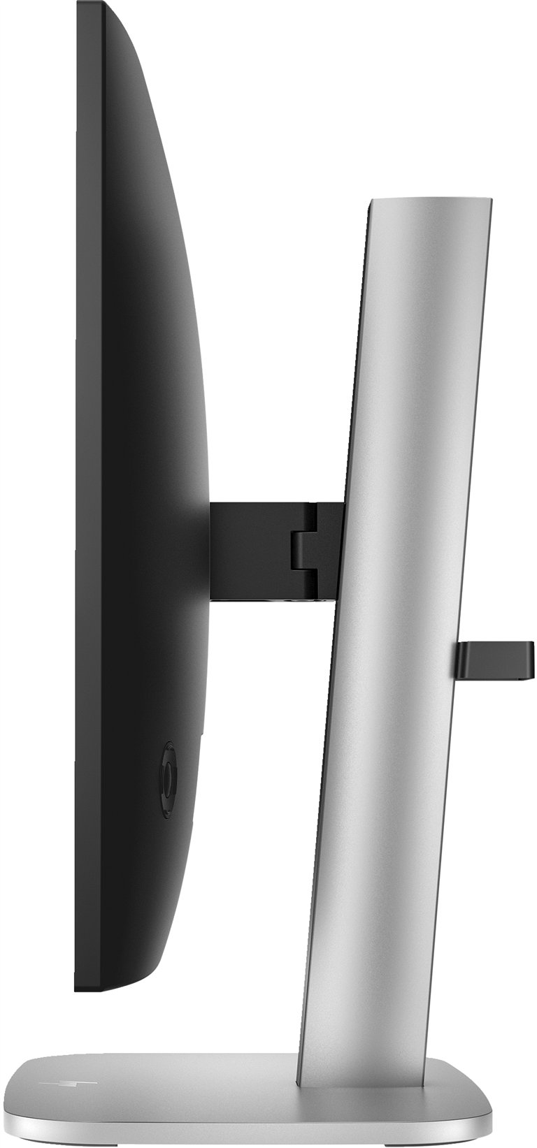 5922f57af0328b56d53d0d2f1affcfd6d4a63956 5922f57af0328b56d53d0d2f1affcfd6d4a63956