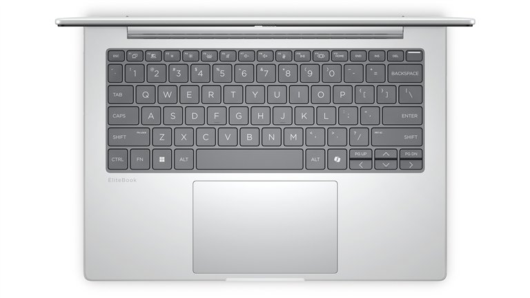 5942d58a9a53700e90c759cff8aa00c83605ef46 5942d58a9a53700e90c759cff8aa00c83605ef46