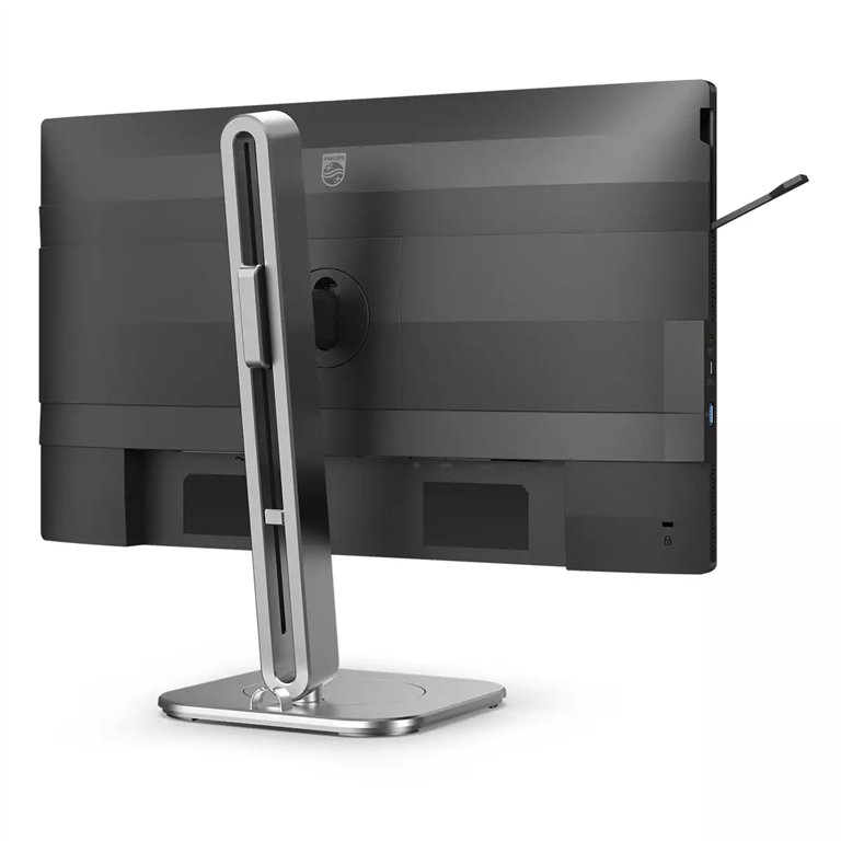 5a874f7a8ae165b5cad1a0c9d6af8184408849d8 5a874f7a8ae165b5cad1a0c9d6af8184408849d8