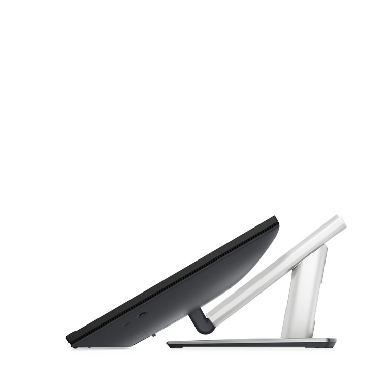 5aebbcefec6fafcf101fcf5196618bab 5aebbcefec6fafcf101fcf5196618bab