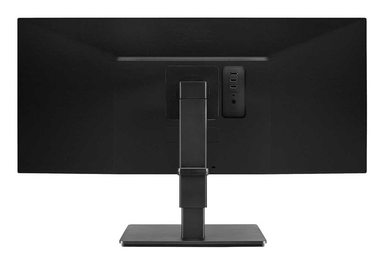 5c9a256ad9ae341521cac9a5cca81f7205bbb283 5c9a256ad9ae341521cac9a5cca81f7205bbb283