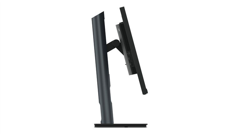 5d2575e04a31fa7d0c5fa69b37c91052a784376a 5d2575e04a31fa7d0c5fa69b37c91052a784376a