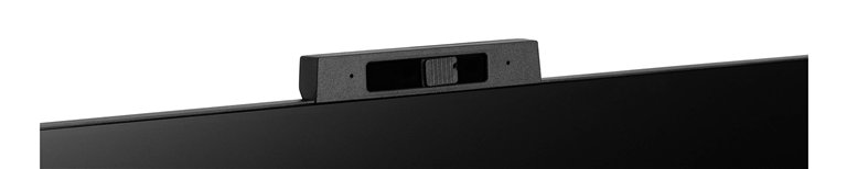 5d723bc21516fbff006d2ffb83548f1418c2989c 5d723bc21516fbff006d2ffb83548f1418c2989c