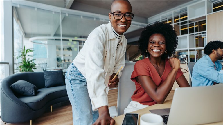 5f195f02bb9020f82c369a7ac7ffd14c15d91d3a 5f195f02bb9020f82c369a7ac7ffd14c15d91d3a