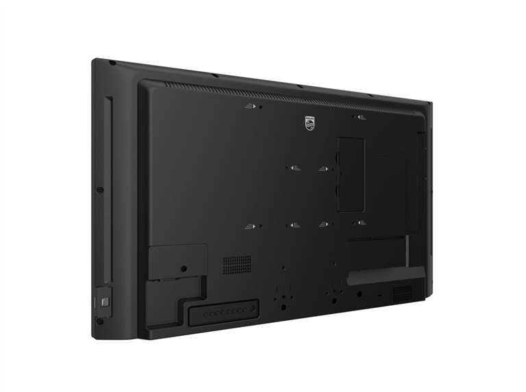 5fea2733a49d8ff16b1fdb142a173d09 5fea2733a49d8ff16b1fdb142a173d09