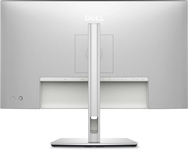 604a0c4100aa165e12eca85a106d888e0d043b39 604a0c4100aa165e12eca85a106d888e0d043b39