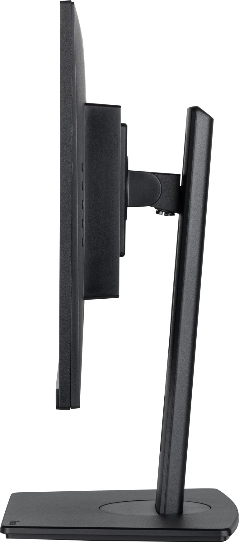 60fcce37e93f2560b01c2403aa60638d8ee81181 60fcce37e93f2560b01c2403aa60638d8ee81181