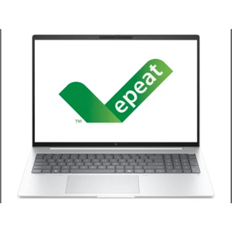 61ba4e790508ddfa9dd8799bfdf88063a0131bac 61ba4e790508ddfa9dd8799bfdf88063a0131bac