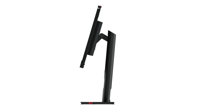 62a6e4b5a9bb09899ffc4f22d9f353e3687f0a48 62a6e4b5a9bb09899ffc4f22d9f353e3687f0a48