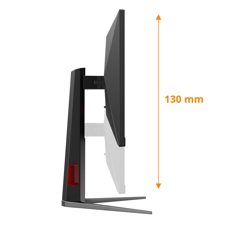 63003aad69afdcfeaf9e62011eb7821206844072 63003aad69afdcfeaf9e62011eb7821206844072