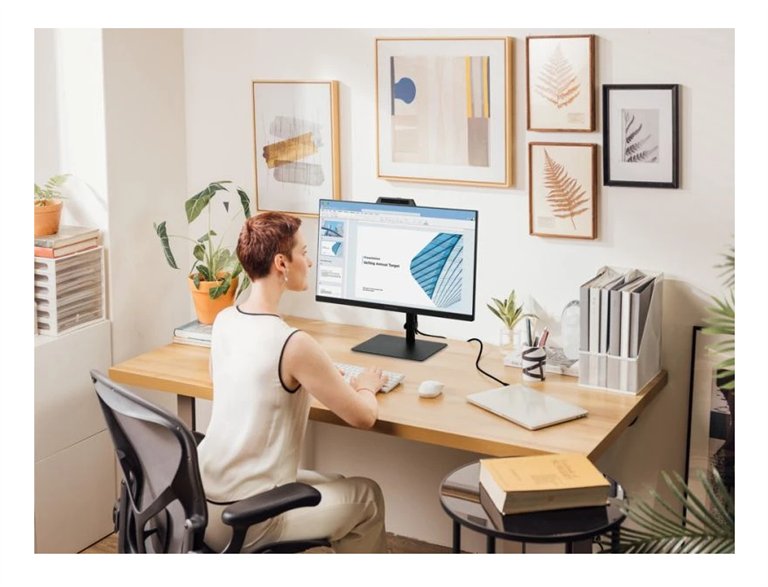 63336aed24079ee07557c0d6a686e7ecef7e782a 63336aed24079ee07557c0d6a686e7ecef7e782a