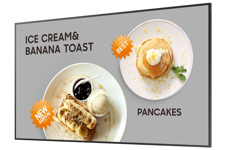 63e13ef44afdc3b5d8ee0e2a6c609288c1d9aef8 63e13ef44afdc3b5d8ee0e2a6c609288c1d9aef8