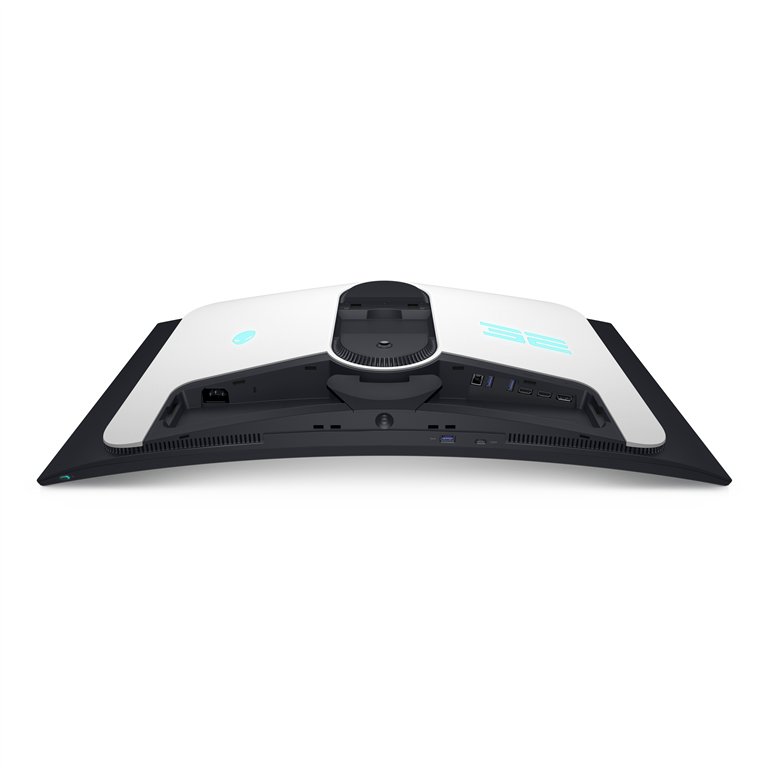 6532c047ac2077c6b64fb076ddff3f6a 6532c047ac2077c6b64fb076ddff3f6a