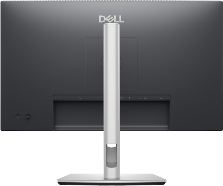 65b060da10ba30d2082deae383852612230e04ec 65b060da10ba30d2082deae383852612230e04ec