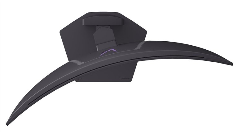 667e9ff667e3cc46145243365bf2db35c263f4e3 667e9ff667e3cc46145243365bf2db35c263f4e3