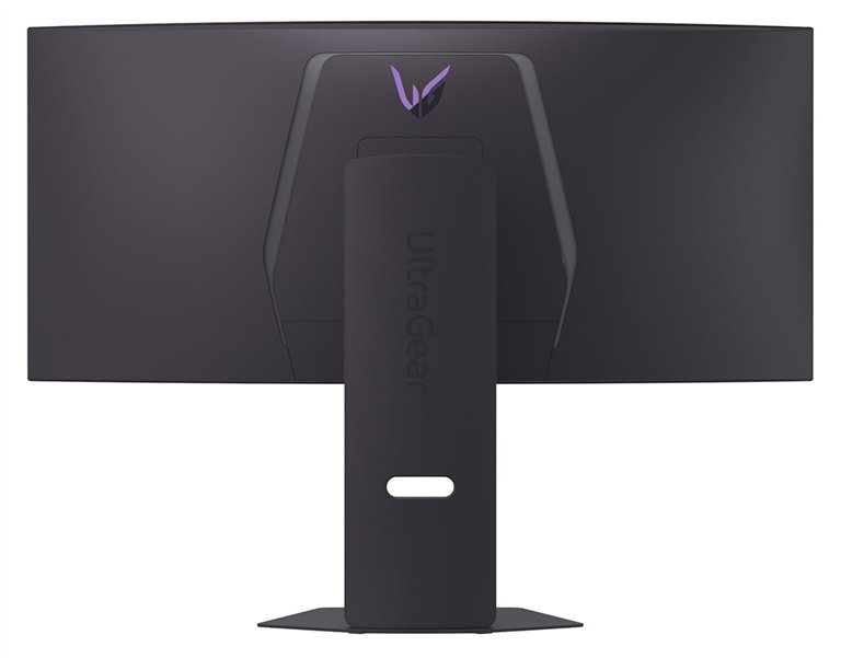 66e98fb4c5d8c8b9df94344080a859cdd8299543 66e98fb4c5d8c8b9df94344080a859cdd8299543