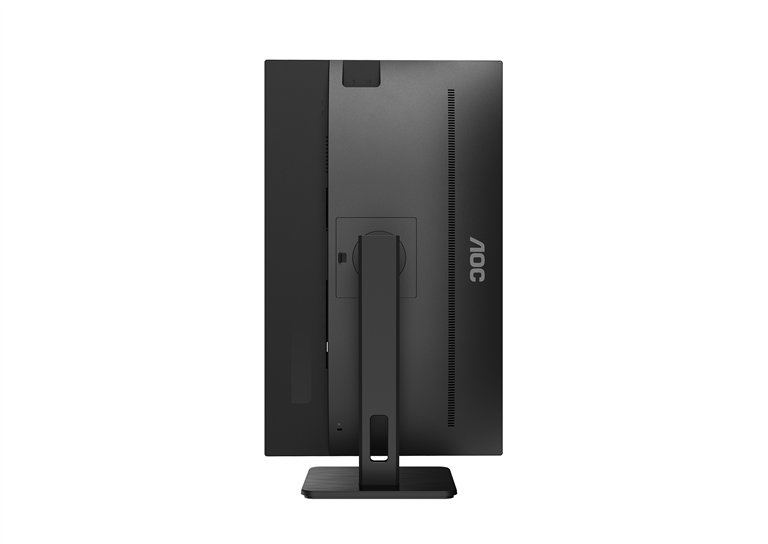 674fdf7ccc3fa4bb8c759bdd38fbad62dafa236e 674fdf7ccc3fa4bb8c759bdd38fbad62dafa236e