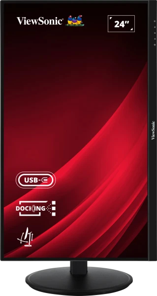 684b77a7956ce97e7ea9322864cc0edcc0d07787 684b77a7956ce97e7ea9322864cc0edcc0d07787