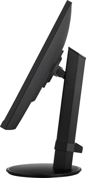 698a4e26cccb1a8f033ae3d6432fee5be4c366dd 698a4e26cccb1a8f033ae3d6432fee5be4c366dd