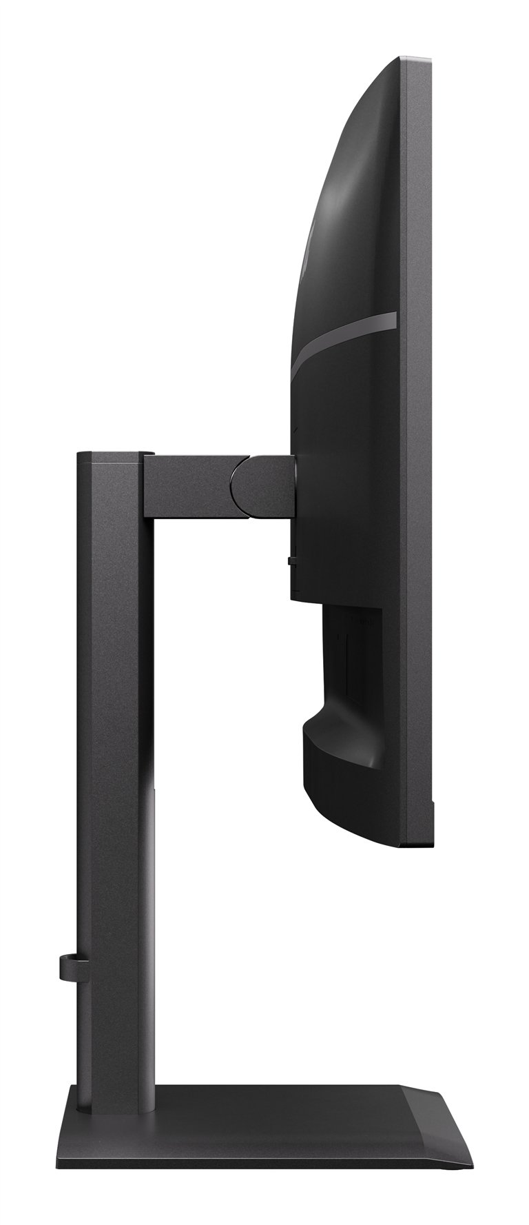 6a34fd2411749f69c37b3d5bd233c64d9ae645ff 6a34fd2411749f69c37b3d5bd233c64d9ae645ff