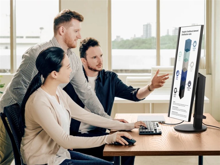 6acbe25864af3acf76fe162682524aac69f17c8f 6acbe25864af3acf76fe162682524aac69f17c8f