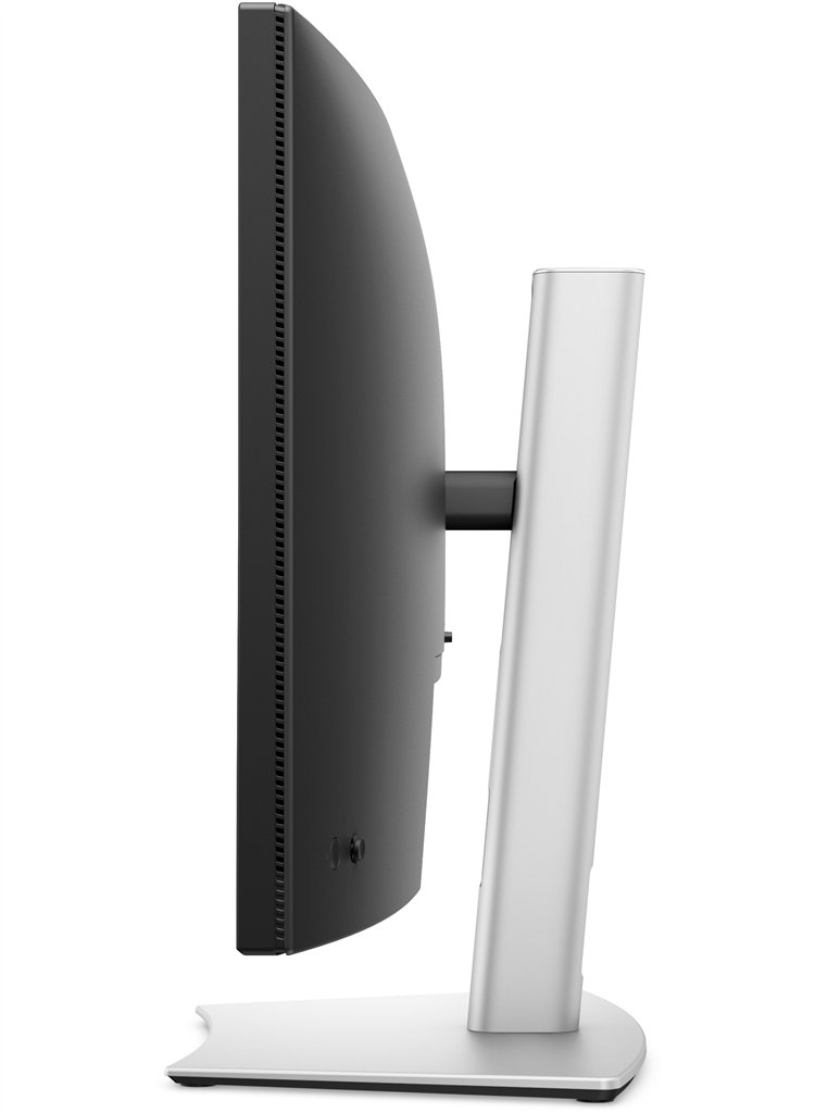 6c6d85d95fe46206fbf046cee10a7cc9582cd7ca 6c6d85d95fe46206fbf046cee10a7cc9582cd7ca