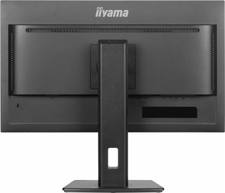 6d460389de108cbdc3d581ea7edb63a2e1474662 6d460389de108cbdc3d581ea7edb63a2e1474662