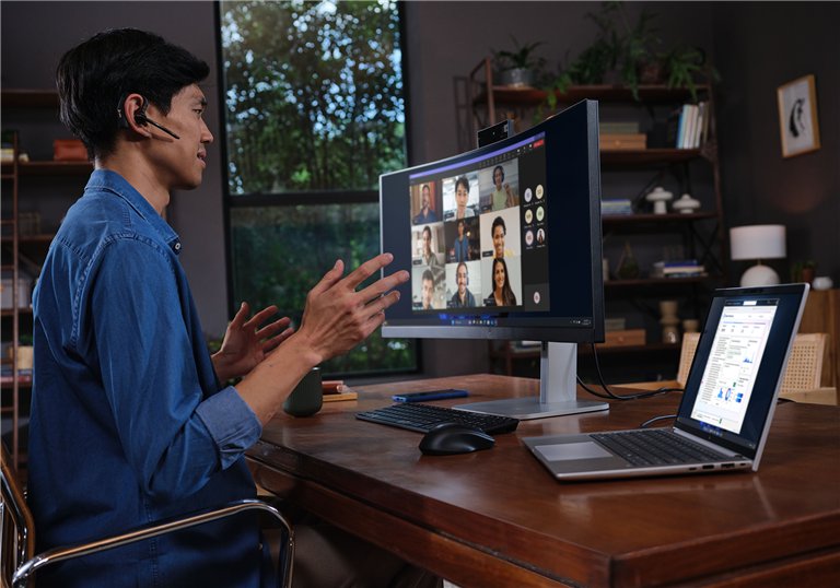 6db320bd2983cb43b199523dd80d952f36c19c31 6db320bd2983cb43b199523dd80d952f36c19c31