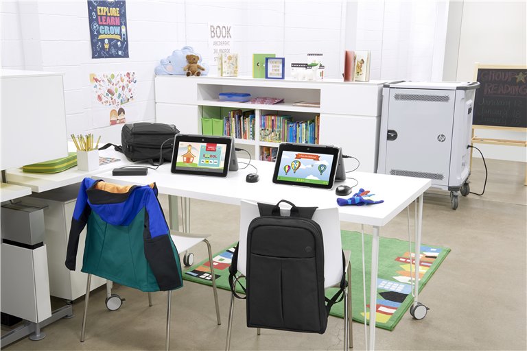 6e303e4471bbcb55ac9bea72956c071afaf104c0 6e303e4471bbcb55ac9bea72956c071afaf104c0