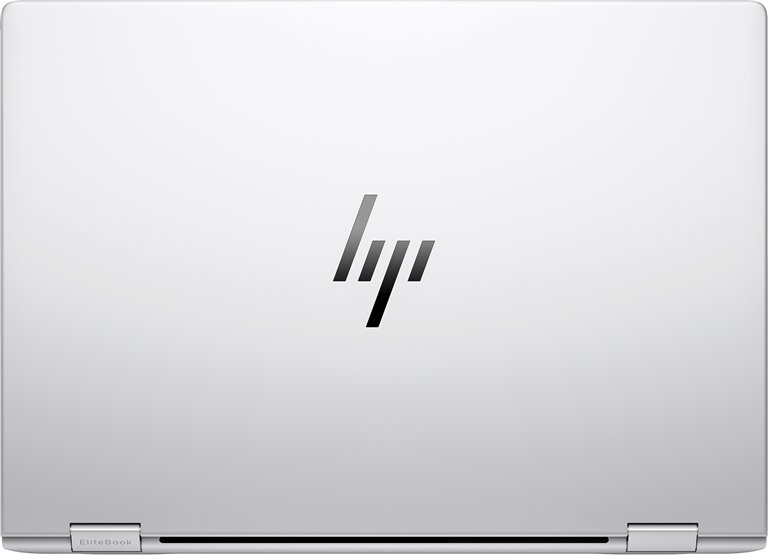 6f10214d40fbf5bb3e528f6547d97fda56143ab0 6f10214d40fbf5bb3e528f6547d97fda56143ab0