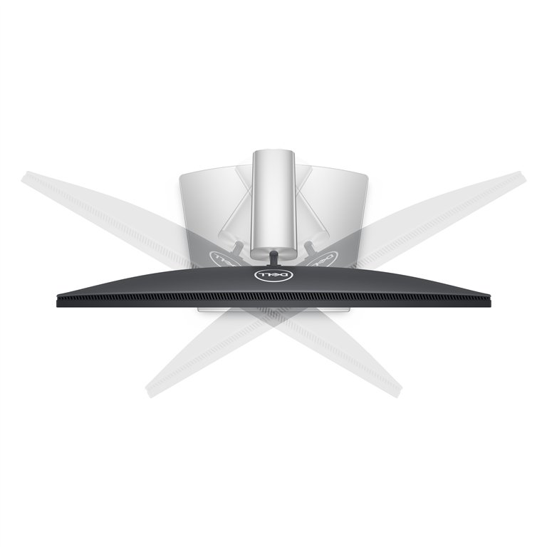 6f69ed0d580a042b00bd6b662790f29d 6f69ed0d580a042b00bd6b662790f29d