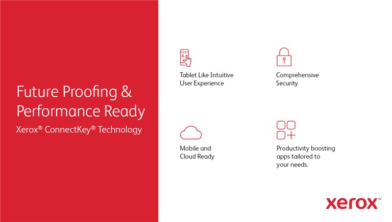 70dd4a6bb015c3048fcdac43ae811dbe 70dd4a6bb015c3048fcdac43ae811dbe