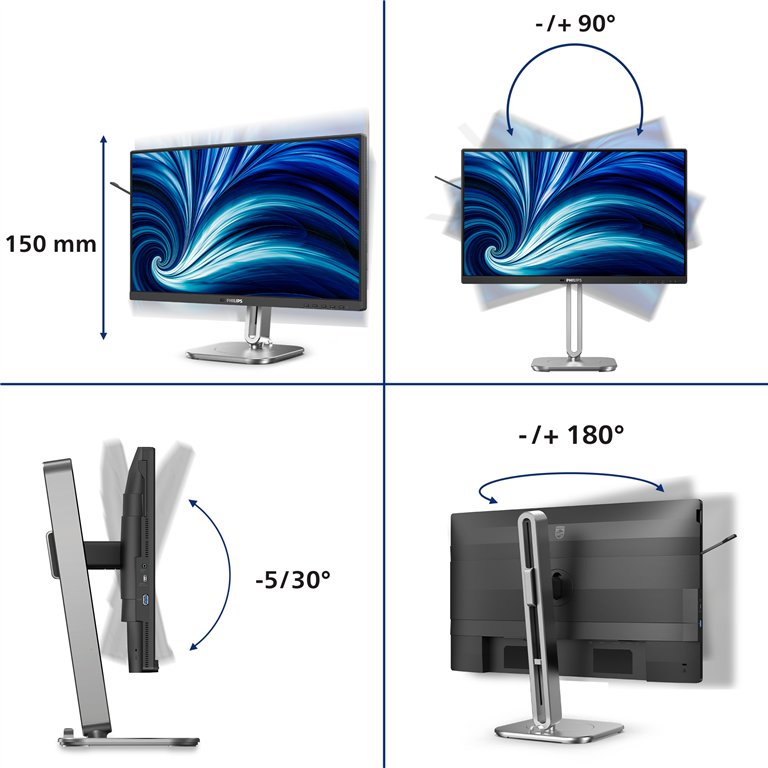 70e076f13dac448cee1b3b82687a1d74c1f34242 70e076f13dac448cee1b3b82687a1d74c1f34242