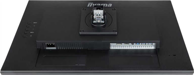 71bcaa7558f710f8e919471c7f2cc6ad87def9fb 71bcaa7558f710f8e919471c7f2cc6ad87def9fb