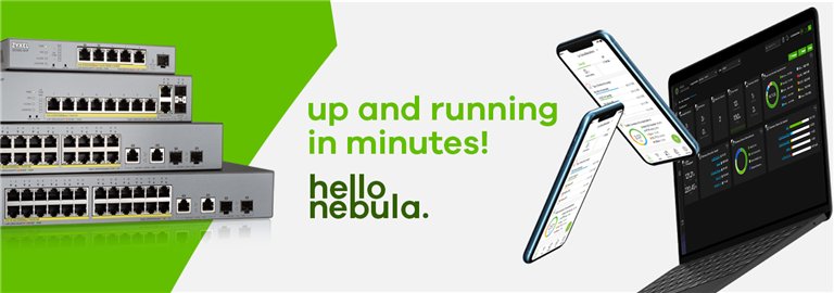 72718258 8071918370 72718258 8071918370