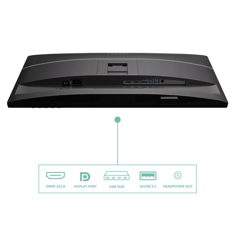 737c6055f212b1964530b4f41f69dfc2c35f566c 737c6055f212b1964530b4f41f69dfc2c35f566c