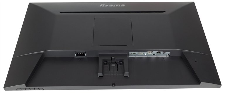 73b00005d51a3861ab4c29c725020948f8f76845 73b00005d51a3861ab4c29c725020948f8f76845