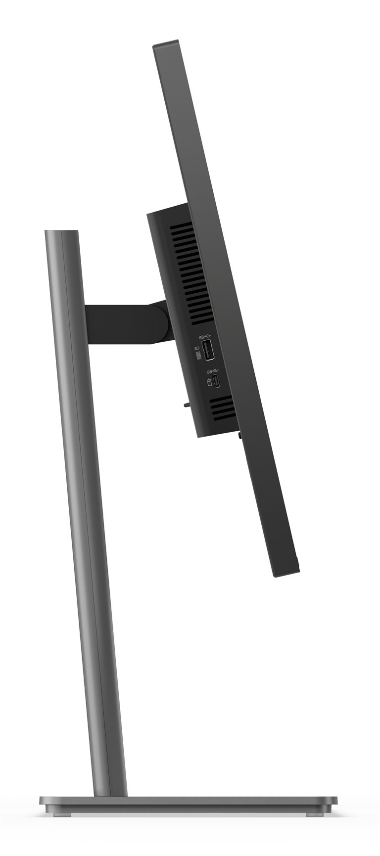 73ed4b9bd4a766edc2058880443895de0d4a4aa3 73ed4b9bd4a766edc2058880443895de0d4a4aa3