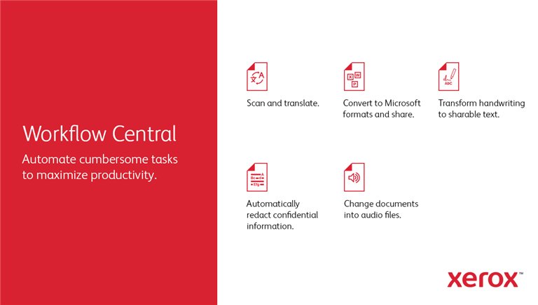 73f2112cd0de25cb559a7e264f6e9c04 73f2112cd0de25cb559a7e264f6e9c04