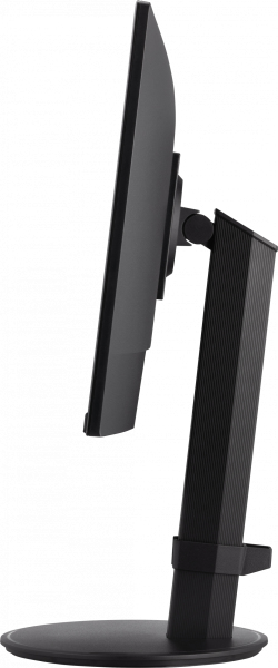 745caeace6d78dbcc74a327b1f7b6e2b 745caeace6d78dbcc74a327b1f7b6e2b