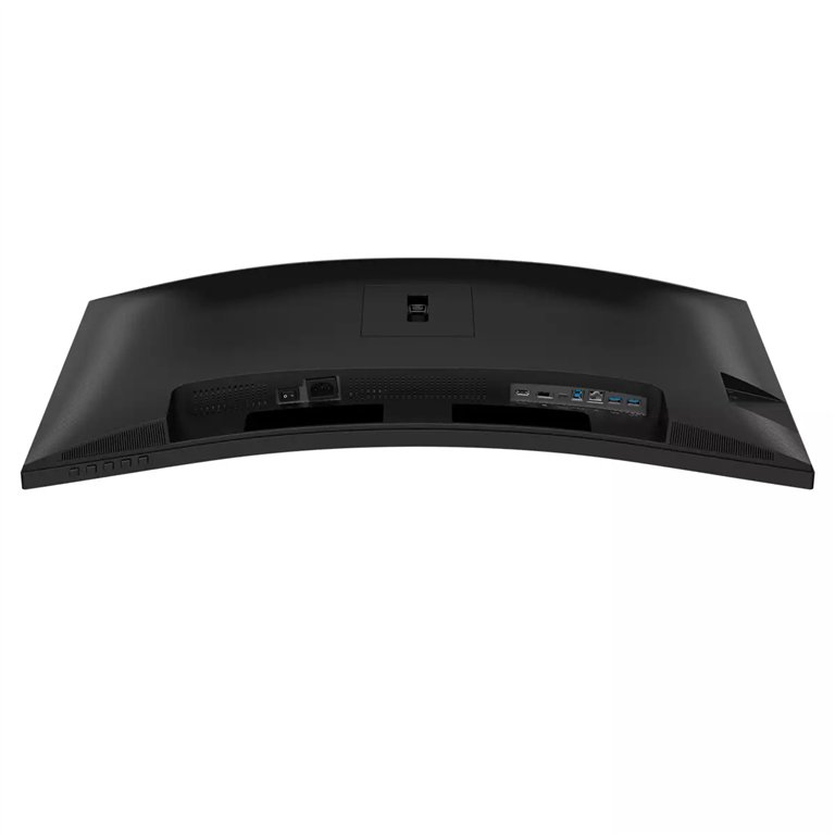 74ab578e328c2bb1833e027d09ba64309a662767 74ab578e328c2bb1833e027d09ba64309a662767