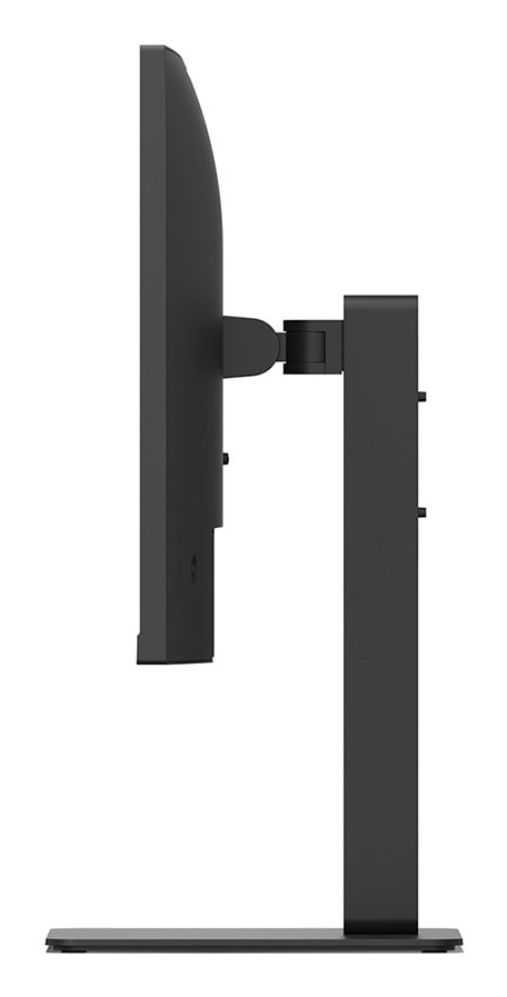 76278307b54d54a25c735ea4bf01efb23b52f1bd 76278307b54d54a25c735ea4bf01efb23b52f1bd