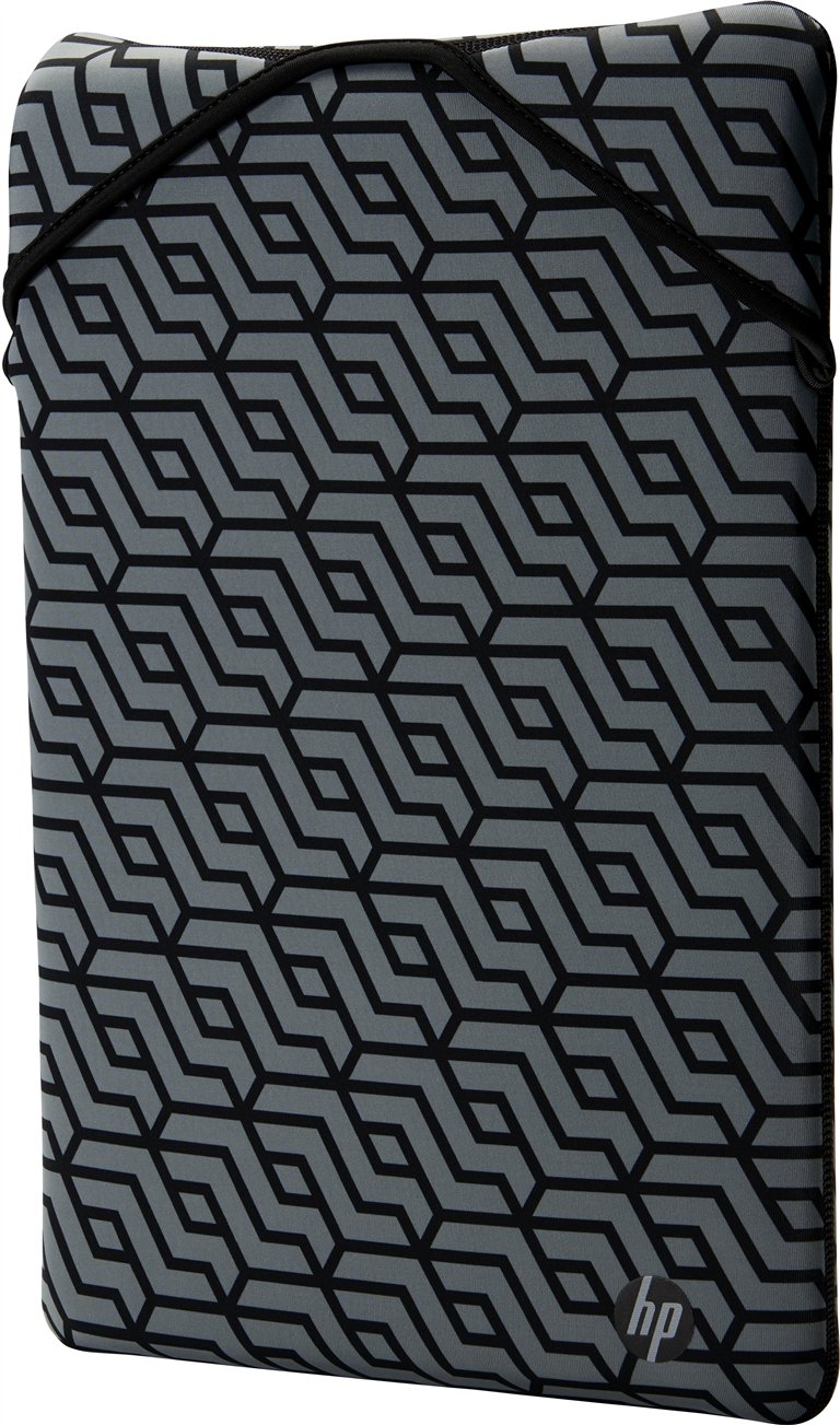 76357734 6397142820 76357734 6397142820